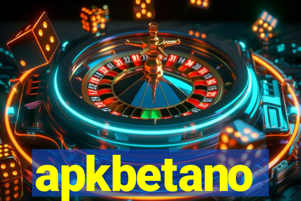 apkbetano