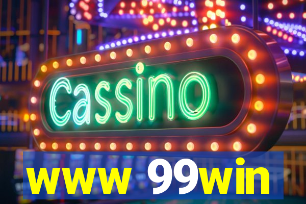 www 99win