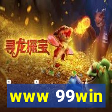 www 99win
