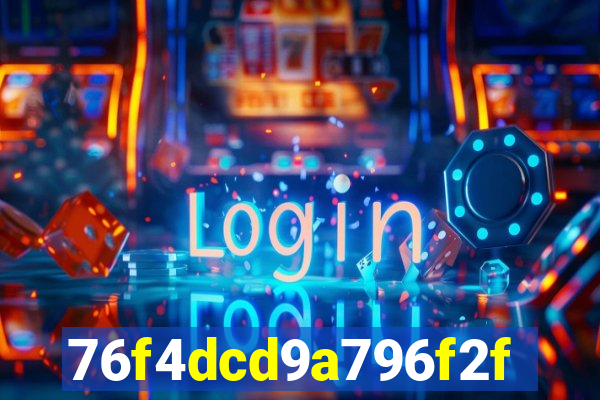 aa888.com ltd co.