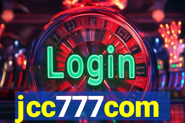 jcc777com