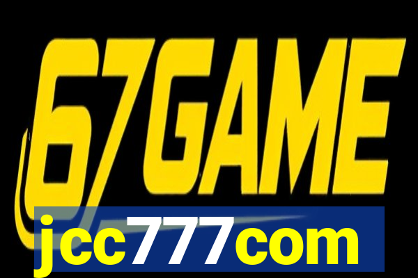 jcc777com