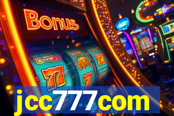 jcc777com