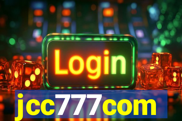 jcc777com