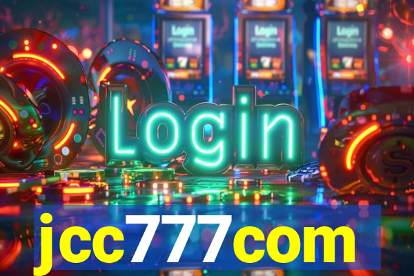jcc777com