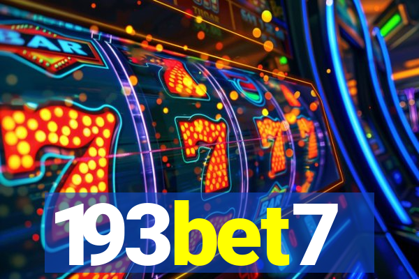 193bet7