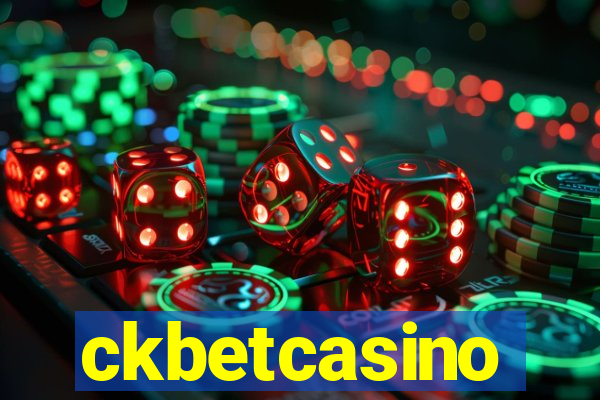 ckbetcasino