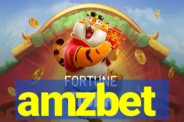 amzbet
