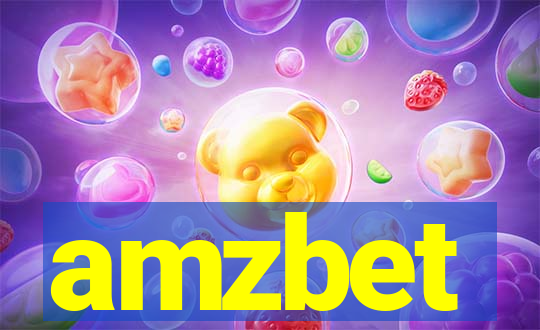 amzbet