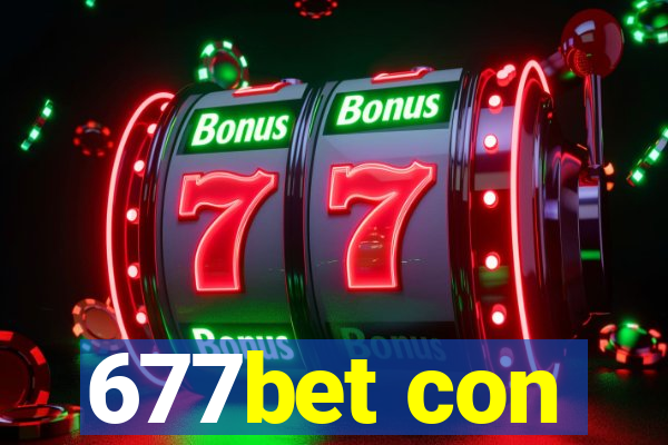 677bet con
