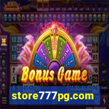 store777pg.com