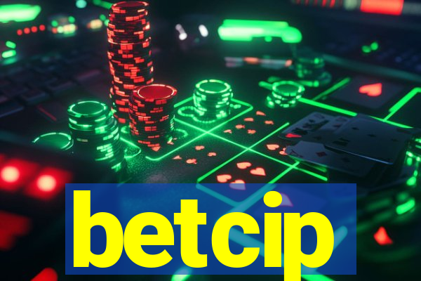 betcip