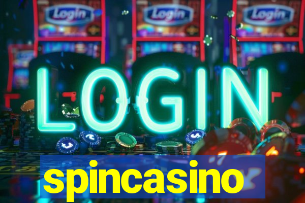spincasino