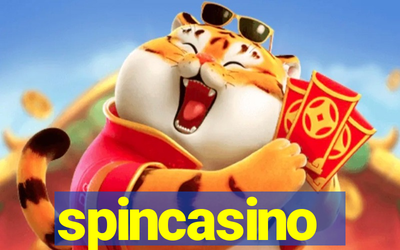 spincasino