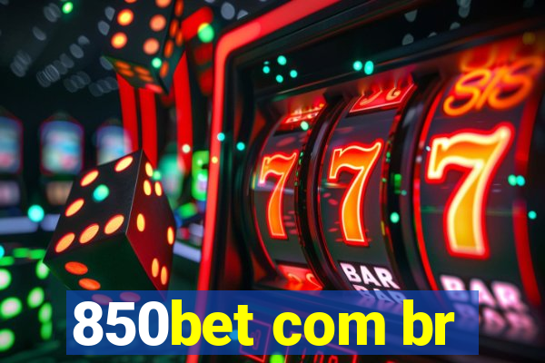 850bet com br