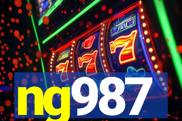 ng987