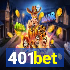 401bet