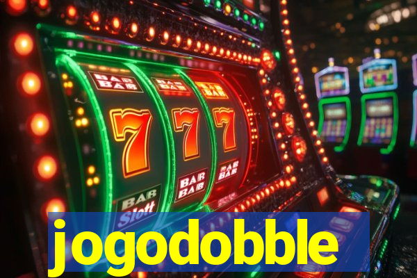 jogodobble