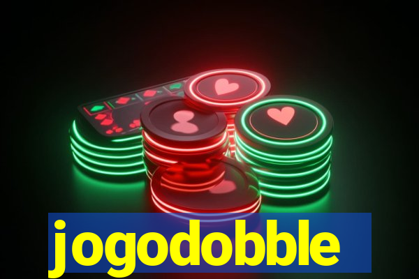 jogodobble