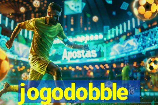 jogodobble