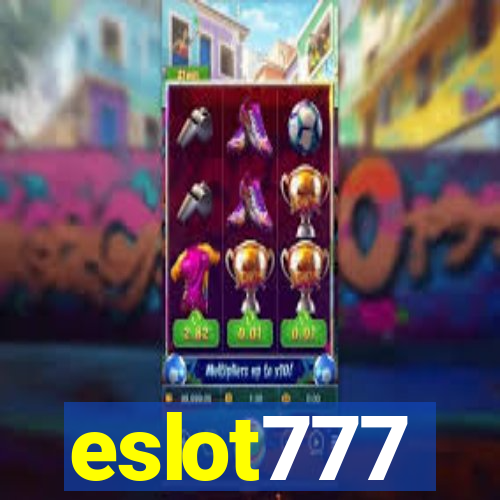 eslot777