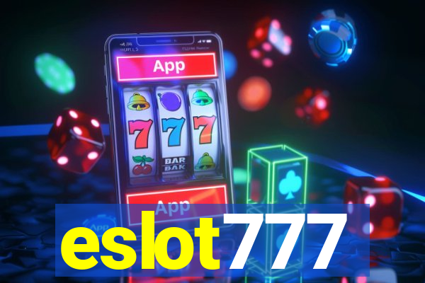eslot777