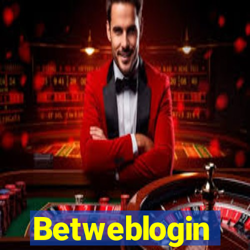 Betweblogin