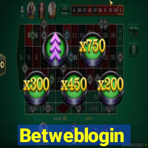 Betweblogin