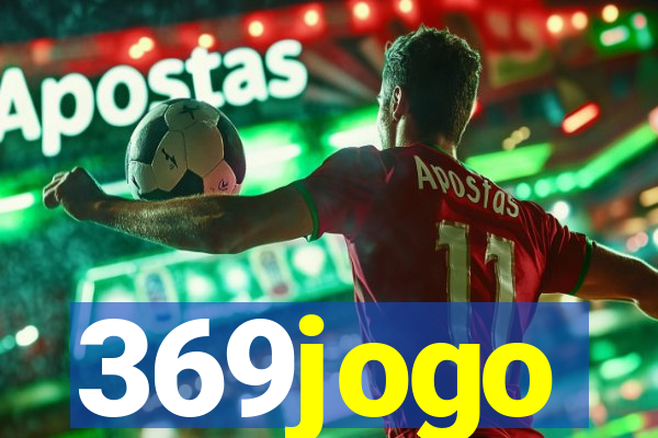 369jogo
