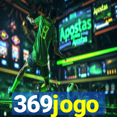 369jogo