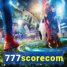 777scorecom