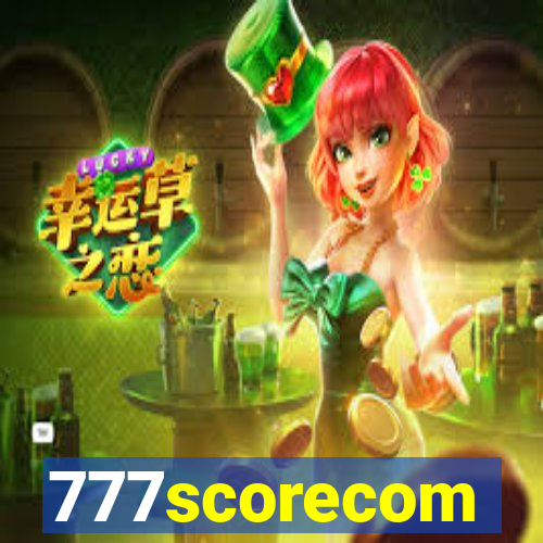 777scorecom
