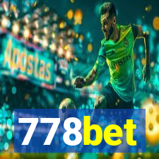 778bet