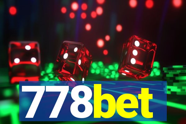 778bet