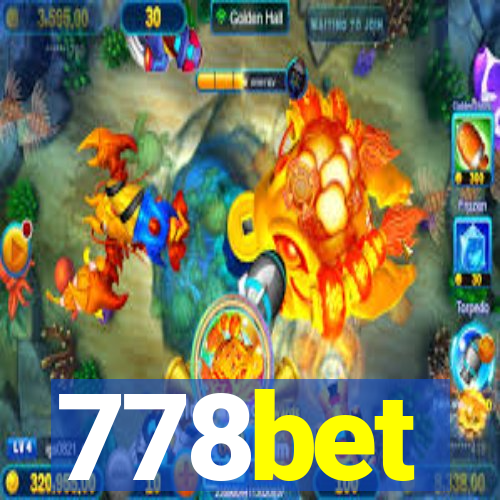 778bet