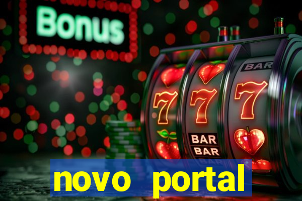 novo portal cruzeiro do sul virtual