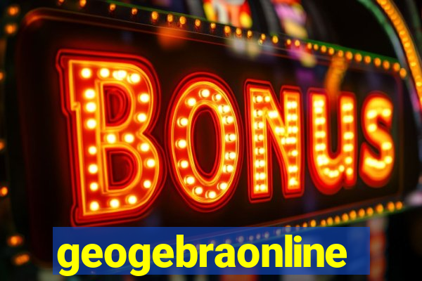 geogebraonline