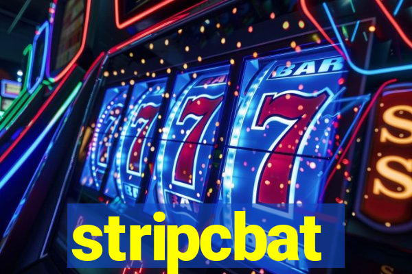 stripcbat