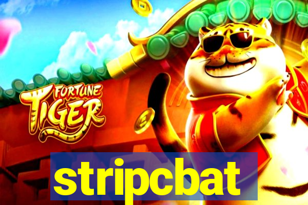 stripcbat
