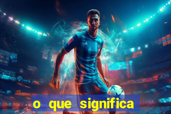 o que significa sonhar com ex colegas de trabalho