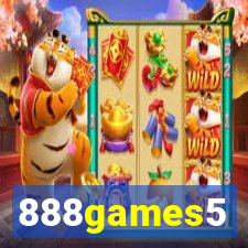 888games5