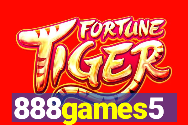 888games5