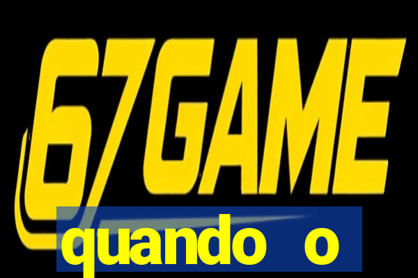 quando o manipulador perde o controle