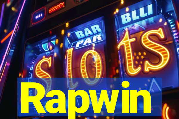 Rapwin