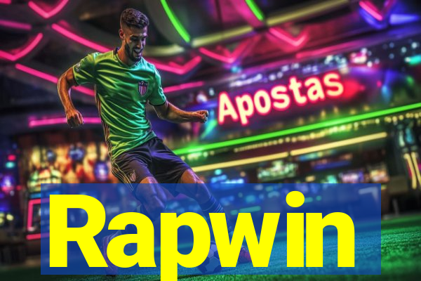Rapwin