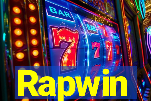 Rapwin