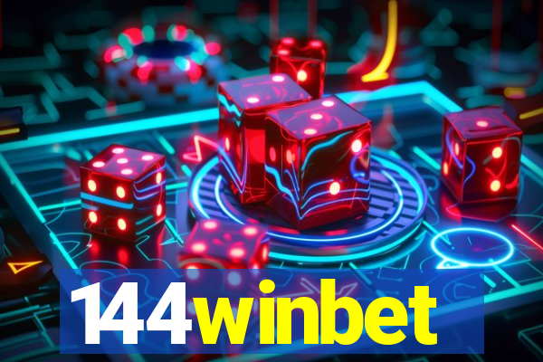 144winbet