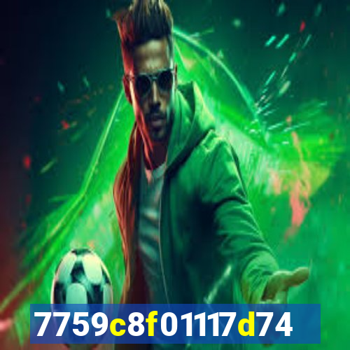 Bet7K