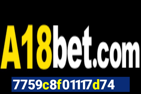 Bet7K