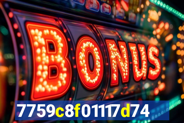 Bet7K